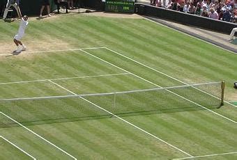 Tennis Regarder Les Matches De Wimbledon En Live Streaming D Couvrir