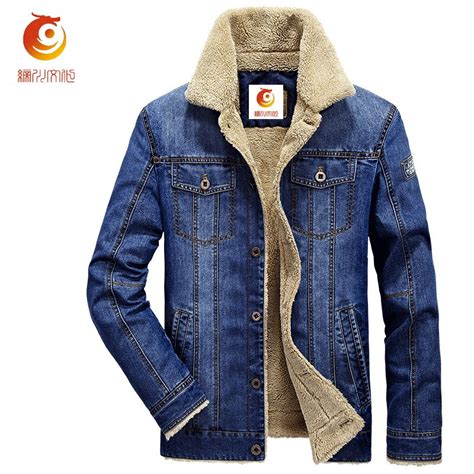 Cheapest Mens Fashion Onine Shop Mens Jacket For Jeans