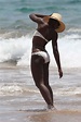 Lupita Nyongo in Bikini 2014-29 – GotCeleb