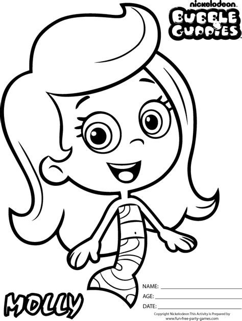 Thanksgiving Coloring Pages Nick Jr Coloring Pages