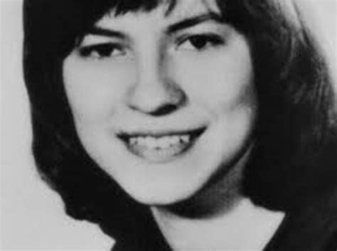 Exorcism Of Emily Rose True Story Anneliese Michel