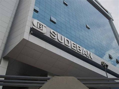 El feriado del 2 de abril fue trasladado al día martes 31 de marzo de 2020, por única vez, motivo del aislamiento obligatorio y preventivo en todo el país. Hoy es lunes de feriado bancario en conmemoración al día ...