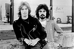 Hall & Oates: Looking back at the best-selling musical duo in history ...
