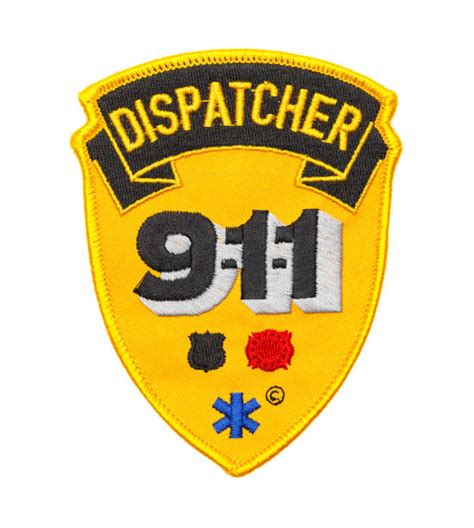 Emergency Dispatcher Stock Photos Pictures And Royalty Free Images Istock