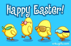What to Bake This Easter | Her Campus