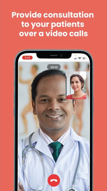 Tata 1mg For Doctors By 1mg Technologies Pvt Ltd
