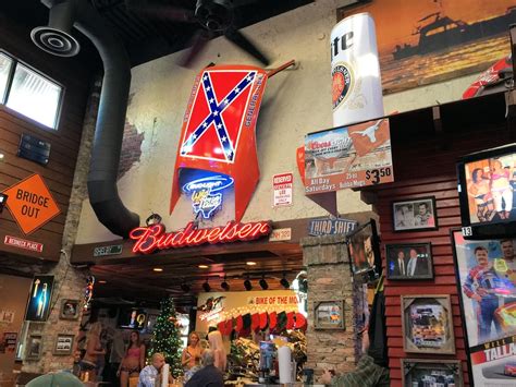 Redneck Heaven 87 Photos And 128 Reviews Sports Bars 2501 S