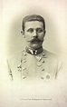 Franz Ferdinand von Österreich-Este - Kremayr & Scheriau