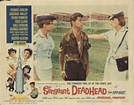 Sergeant Dead Head (1965)