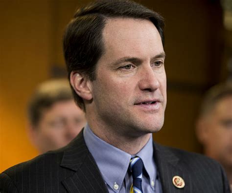 Dem Rep Jim Himes Republicans Need To Stand Up To Trump