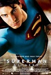Sección visual de Superman Returns: El regreso - FilmAffinity