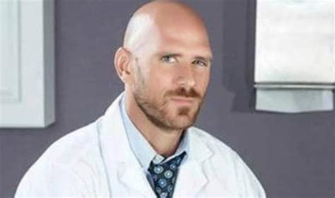 anti vaccine hoax in indonesia features photo of famous porn star johnny sins as doctor becomes
