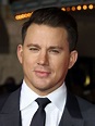 Channing Tatum - SensaCine.com