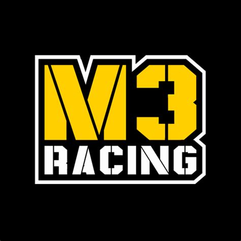 Dafra Concessionária Autorizada RS M3 Racing