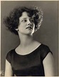 Frances Howard 1903-1976 in 2020 | Hollywood stars, Hollywood, Pictures