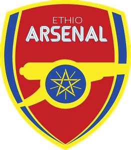 See preview arsenal™ logo vector logo, download arsenal™ logo vector logos vector for free, write meanings, this is logo available for windows 8 and mac os. Arsenal Logo Png / Arsenal Logo Png Transparent Images ...