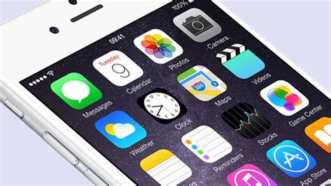 Ios 8 Tips Tricks And Secrets Trusted Reviews