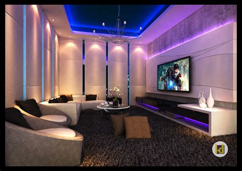 Incredible Entertainment Room Ideas For Small Space Home Decorating Ideas