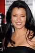Kelly Hu wallpapers (84632). Beautiful Kelly Hu pictures and photos