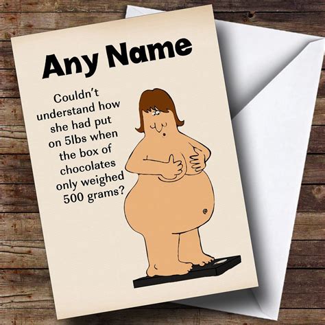 Funny Birthday Puns To Write In A Card Cat Meme Stock Pictures And Photos