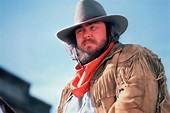 10 Grim Details Surrounding The Death Of John Candy, The Beloved ...