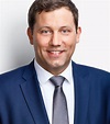Lars Klingbeil SPD Bundestagsabgeordneter Rotenburg Heidekreis › SPD ...