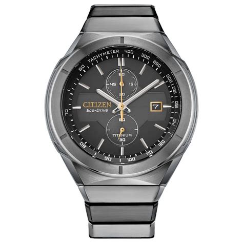 citizen men s super titanium armor watch ca7058 55e in 2021 chronograph watch men watches for