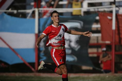 maipú ganó y está en lo más alto del federal a diario el sol mendoza argentina