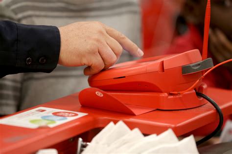 We did not find results for: Target Debit Card Declined : How To Add Funds To Your Target Redbird Card - It takes time to ...