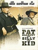Pat Garrett & Billy the Kid (1973) - Posters — The Movie Database (TMDB)