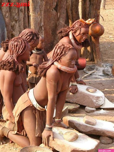Tribal Porn Sex Pictures Pass