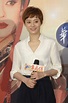 獨家專訪!《羋月傳》讓孫儷又哭又笑 男主角稱「最激情女演員」 - 華視新聞網