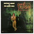 The jukes by Southside Johnny And The Asbury Jukes, LP with gileric67 ...