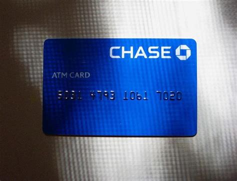 We're excited to offer professionals from all industries and at every level a unique opportunity to connect, compete and have. JPMorgan Chase bank hack: It gets worse | ZDNet