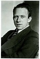 Werner Heisenberg - Alchetron, The Free Social Encyclopedia