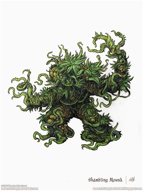 Самые новые твиты от awakened shrub (@awakenedshrub): 1000+ images about Creature-Plant on Pinterest