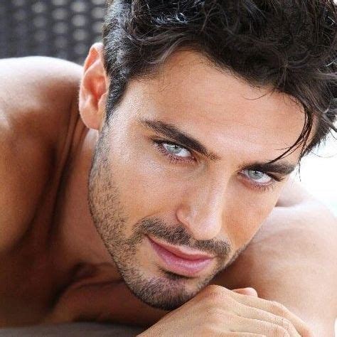 25 Best Italian Male Model Images Italian Male Model Male Models