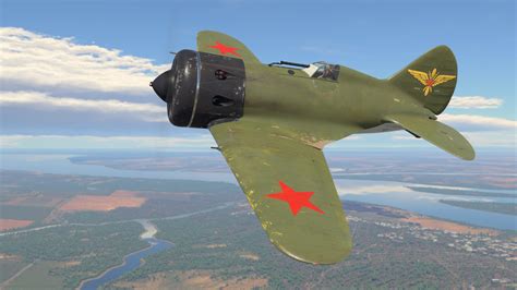Special Russian Air Force 105th Anniversary News War Thunder