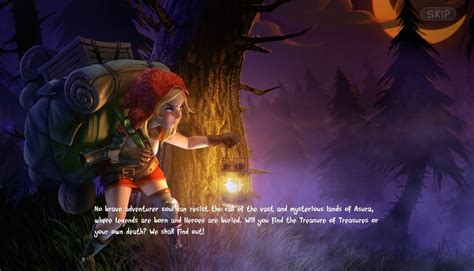 Dragon Fin Soup 2015 Promotional Art Mobygames