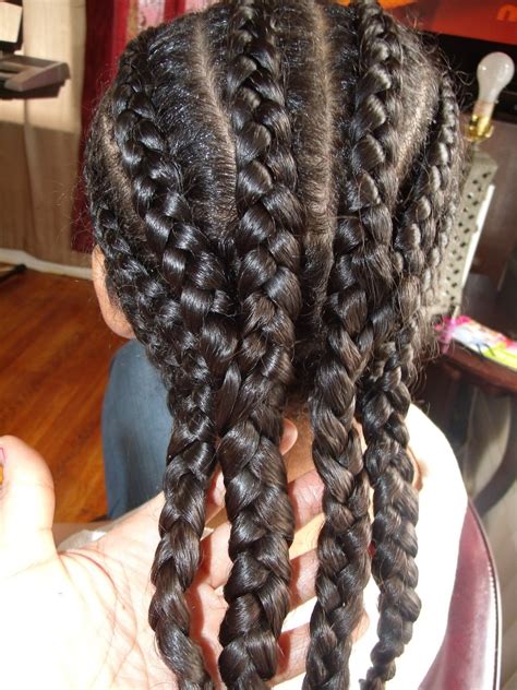 Check spelling or type a new query. Different Kinds of Curls: Cute protective hairstyle for ...