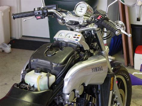 81 yamaha srx440 srx 440 vmax? Yamaha Vmax Auxiliary Fuel Tank | Motorcycle Wallpaper