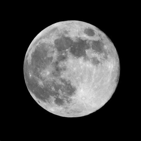 Find out what the moon phase is on any other day of the year. Full Moon tonight | Your basic full Moon shot from the ...