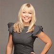 Beating the peri-menopause blues with Kate Thornton