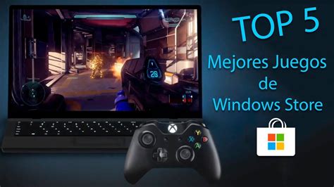 Juegos Para Laptop Windows 10 Gratis Para Descargar