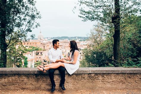 flytographer vacation photographer in rome roberta vacation rome photographer