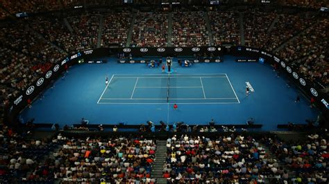 Australian Open Wallpapers Top Free Australian Open Backgrounds