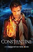 Constantine Season 1 DVD Release Date | Redbox, Netflix, iTunes, Amazon