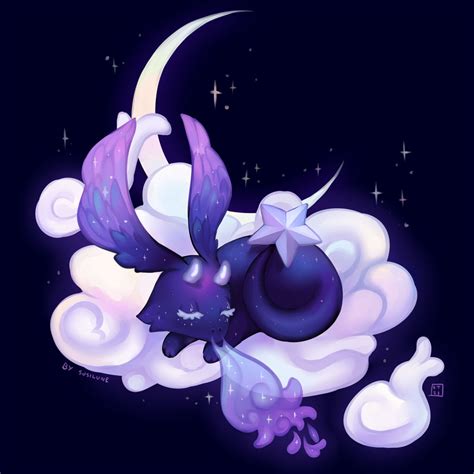 Dream Dragon By Susilune On Deviantart