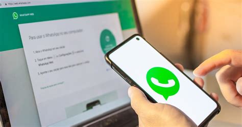 Whatsapp Pozwoli Na Logowanie Się Na Desktopach Czytnikiem Linii