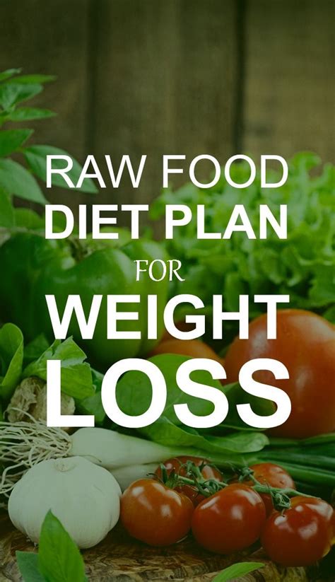 7 Day Vegan Meal Plan 1 Calories Eatingwell Raw Vegan Diet Plan